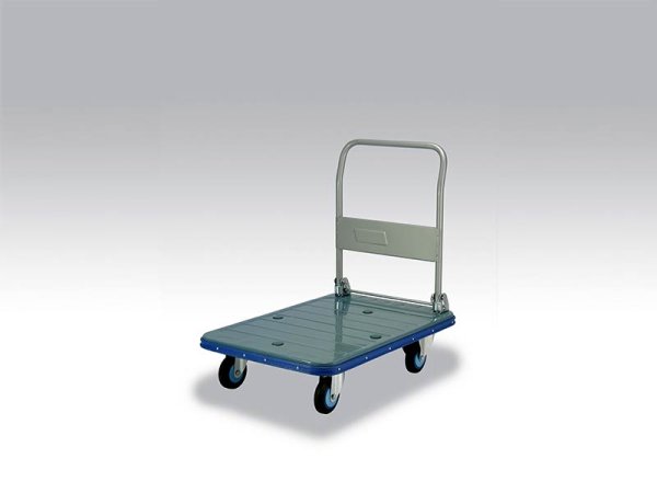 固定手柄手推车 JACK300