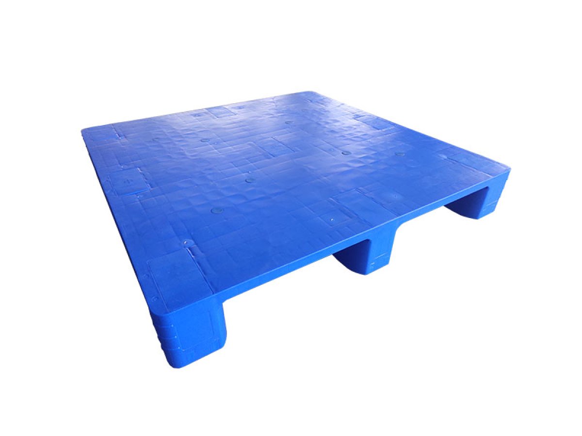 川字网格托盘 LW-1212DCP-01 (1327)