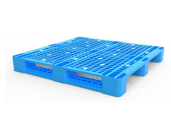 川字网格托盘 LW-1212DCW-01
