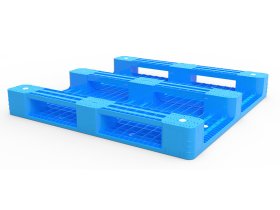 川字网格托盘 LW-1212DCW-01 (1323)