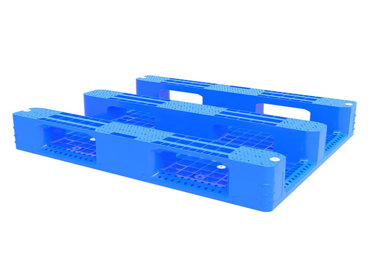 川字网格托盘 LW-1210DCW-02 (1337)