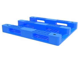 川字网格托盘 LW-1311DCW-01 (1318)