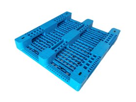 川字网格托盘 LW-1311DCW-01 (1319)