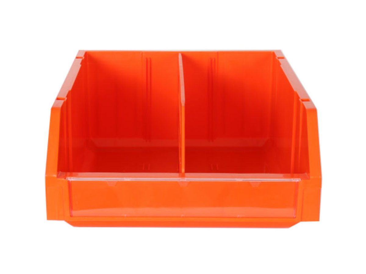 组立背挂零件盒 LW023 (1422)