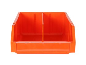 组立背挂零件盒 LW023 (1422)