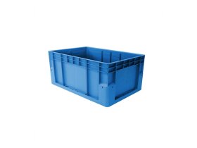 立库箱 LW64400 (1527)