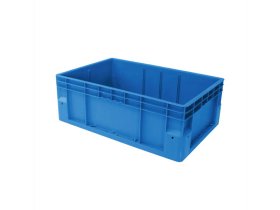 立库箱 LW64220 (1519)