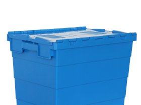 斜插式周转箱 LW6445 (1669)