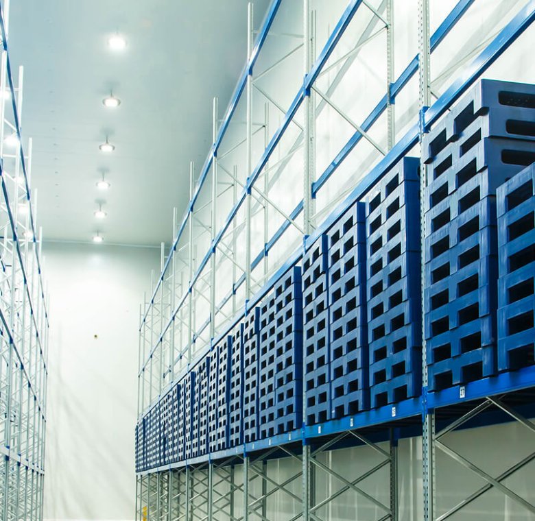 所有产品-力王塑业