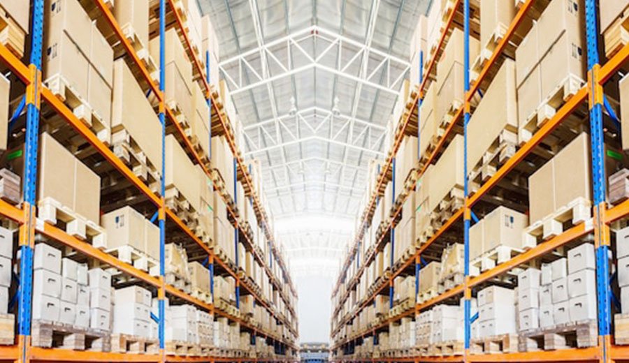 基于场景的深度定制