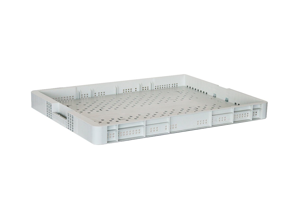 立库箱 LW654508 (1782)