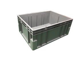 立库箱 LW86340 (1785)