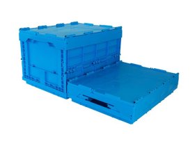 折叠箱 LWF4327 (1780)