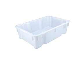 翻转套叠箱 LWS64170 (1772)