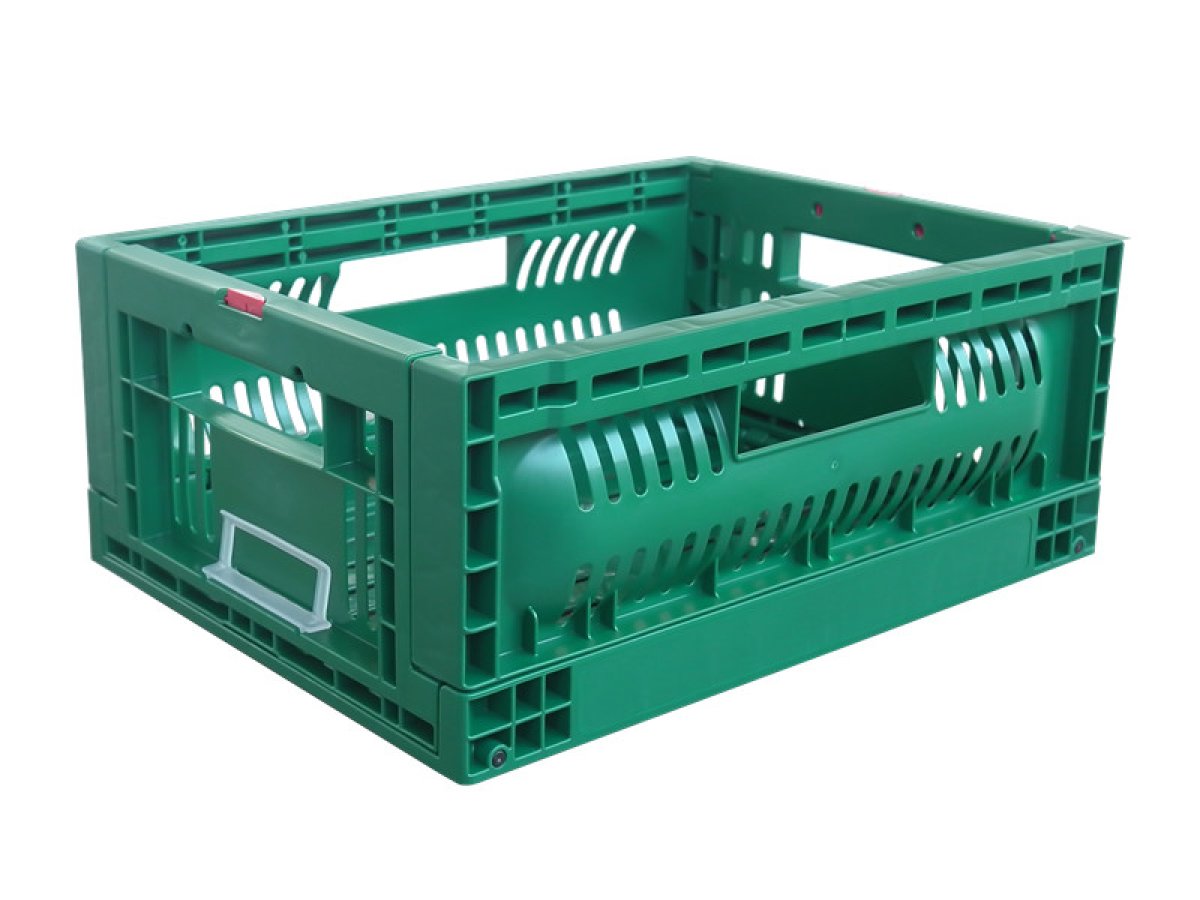 折叠筐 LWFM4317 (1798)