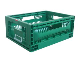 折叠筐 LWFM4317 (1798)