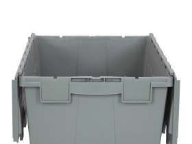 斜插式周转箱 LW6050 (1815)