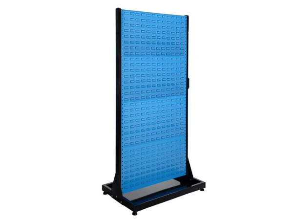 双面物料整理架 GFR-3872