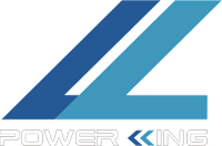 青岛力王塑业有限公司