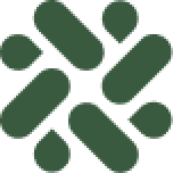 Superior Finishing Expertise