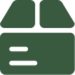 Strong Supply Assurance