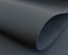 -1_0001_IMG_20250319_132608_edit_596315180578875