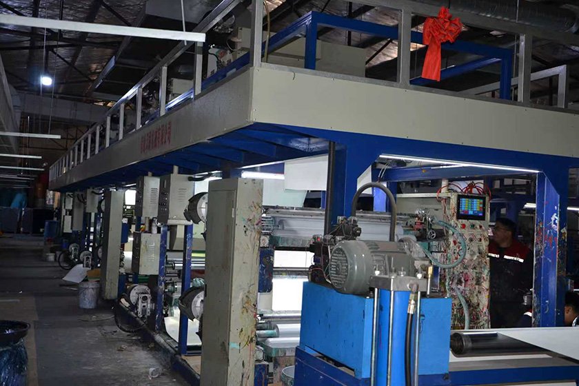 -3_0002_4ca6ea38cf46b5fa2fb233df17cebaff