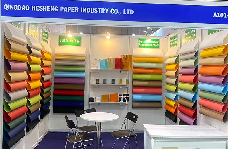 -4_0002_9月10-13，9月越南胡志明Printpack