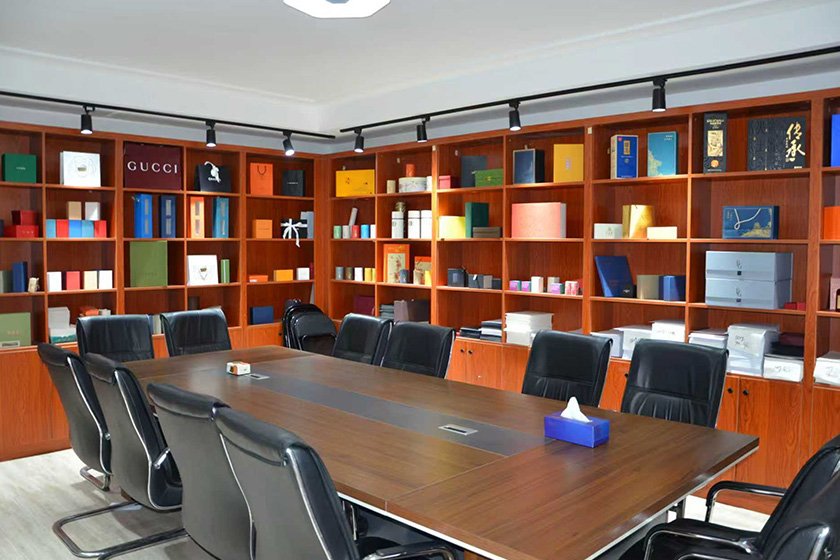 -3_0001_1e3d2b94a1fa8083a38ae783626802ff