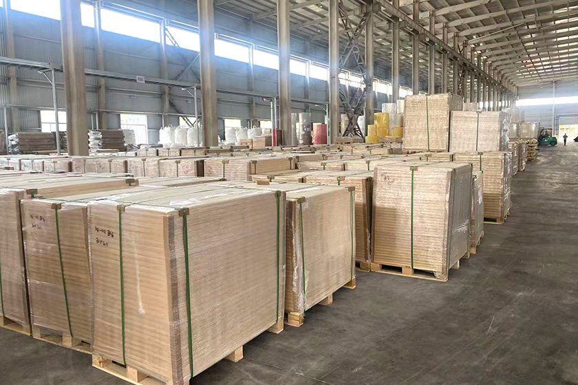 -3_0000_5e271abe4b9a487e3bb61a6dafa17d64