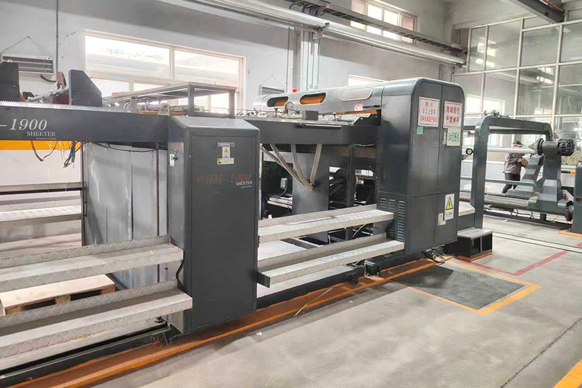 -3_0001_c4b3537bcca37ac42e69842d453352cc