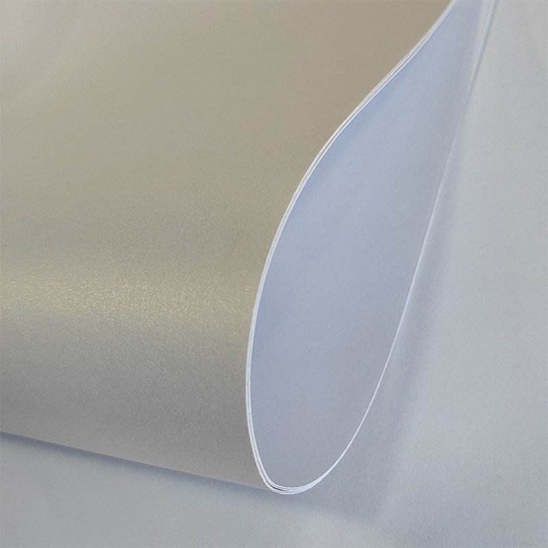 -1_0002_IMG_20250319_113745