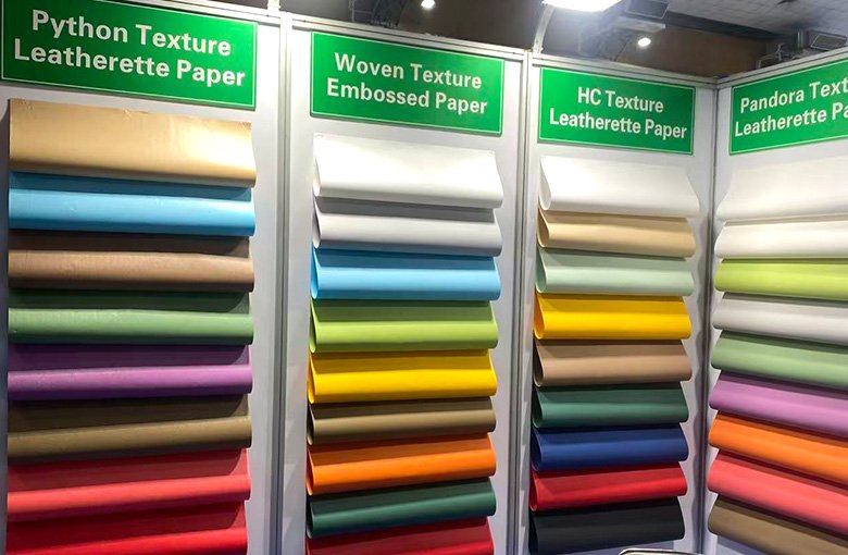 Hanoi, Vietnam Printpack