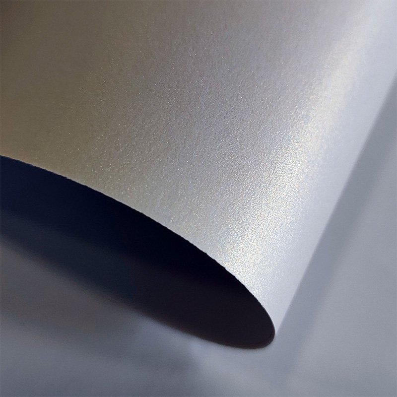 -1_0000_IMG_20250319_113543