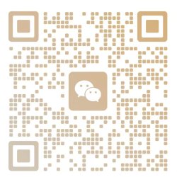 4248fc08-a255-4045-9b9c-84e8fbbd189e