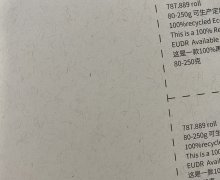 69d9fa62b3893b7274ab2ecfc51cf97a