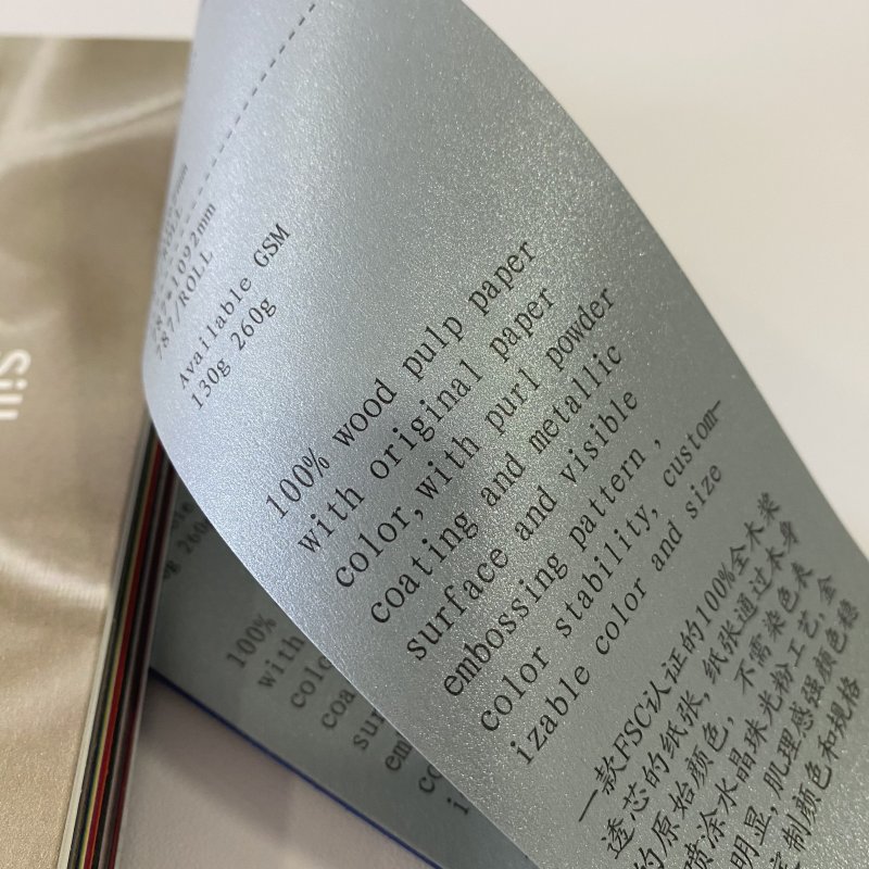 _20260225105815_464_20