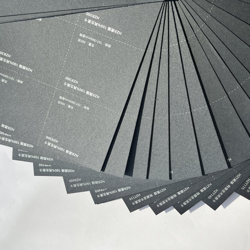 100%再生黑卡 (1)