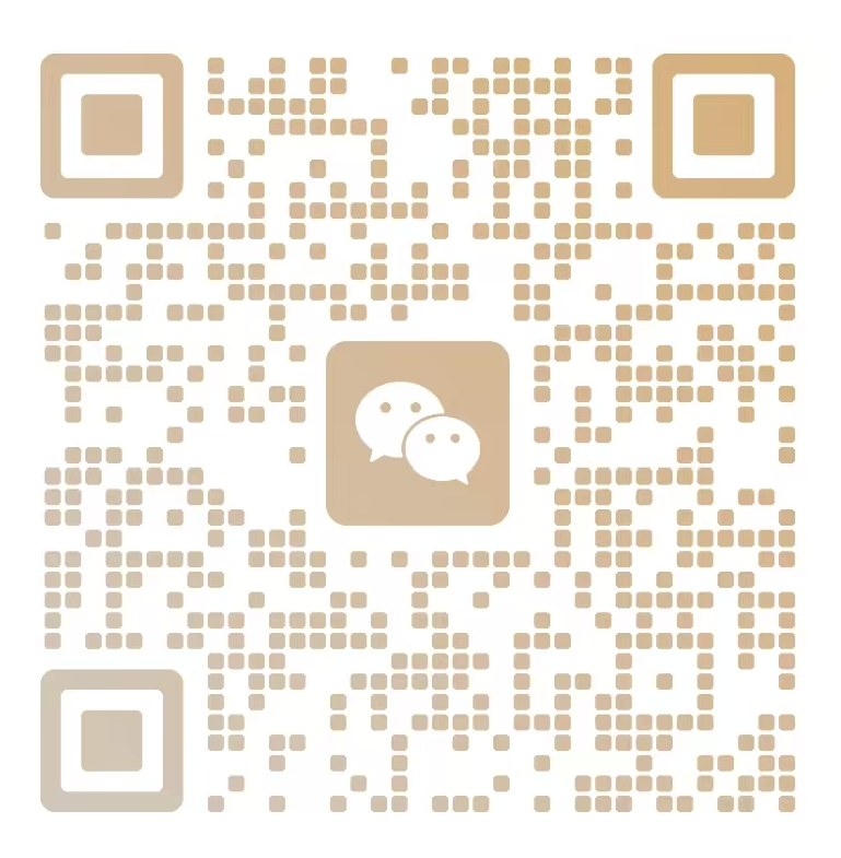 4248fc08-a255-4045-9b9c-84e8fbbd189e