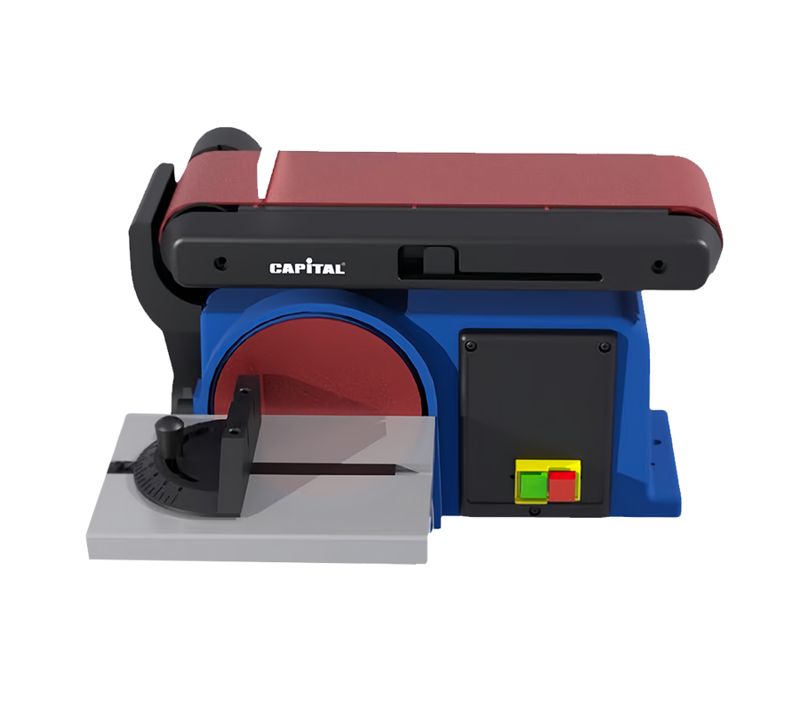 BD150A  4"* 6"