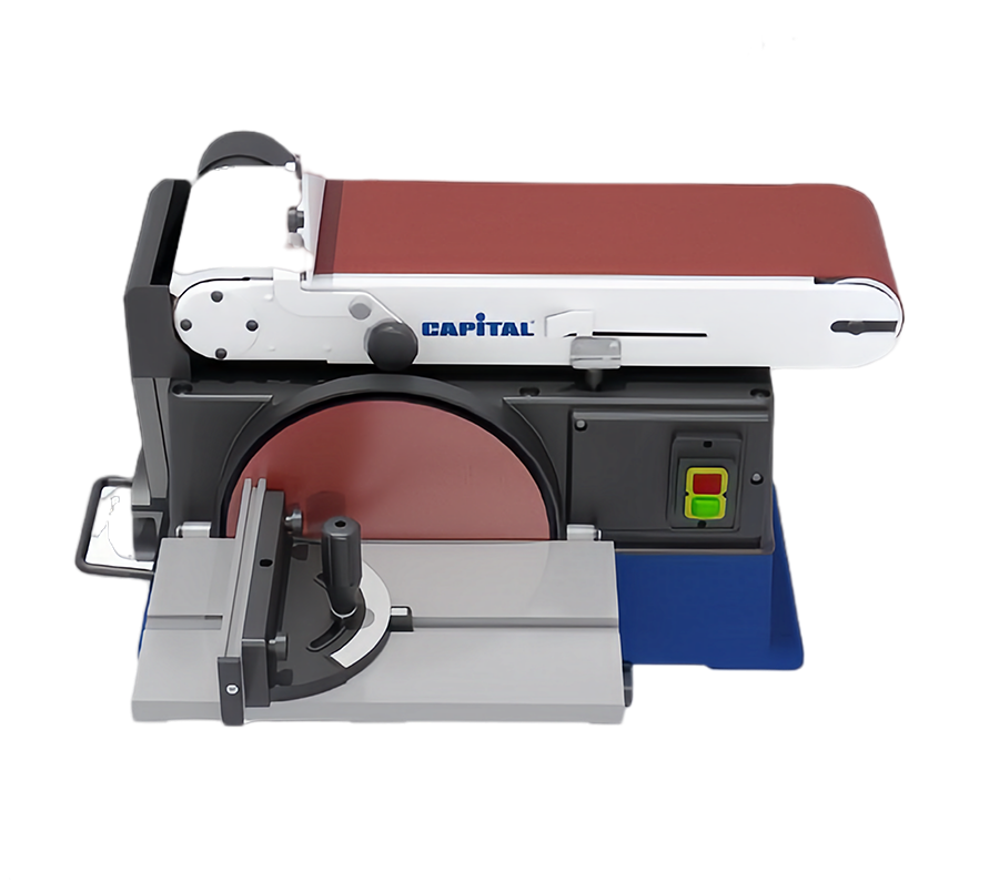 BD250A  6"* 10"