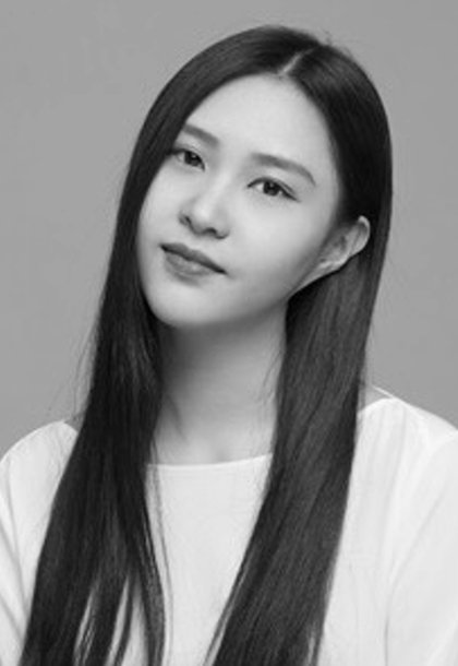 Li Qianwen