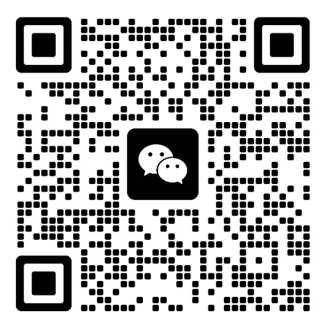 _17454847515836