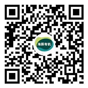 0e552569ffc5c70ee5d8c95662e764b