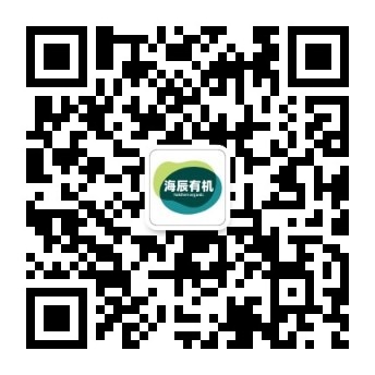 69117e22-9a7d-4b63-9be3-c8f216121fb7