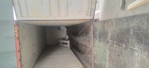 港口协同发展下的智慧物流实践：青岛淳远国际物流重型设备运输解决方案