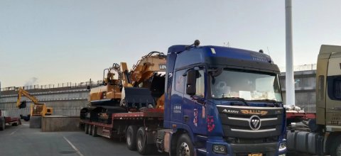 国际海运行业集体调价对全球供应链的影响分析