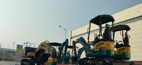 中俄跨境物流清关机制与时效优化路径