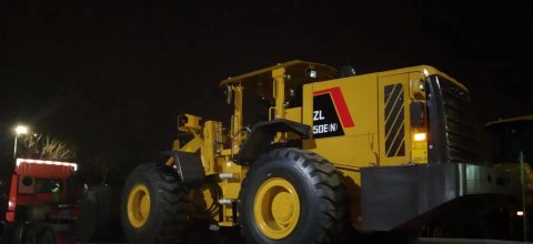 国际海运货物禁运类型与风险防控策略