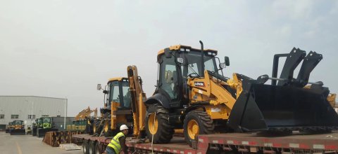 日本港口劳资纠纷对全球供应链的冲击与行业应对